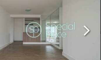 Imagem: SãO PAULO - Padrão - Vila Monumento