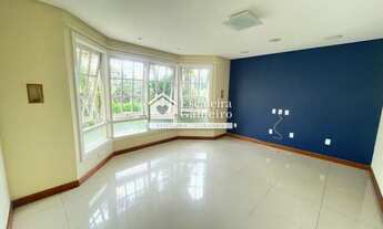 Imagem 7: Casa em Condomínio a Venda no bairro Várzea - Teresópolis, RJ