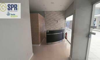 Imagem 3: Loja para alugar, 70 m² por R$ 3.200,00 - Sudoeste - Brasília/DF