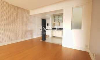 Imagem 2: PORTO ALEGRE - Apartamento Padrão - Cristal