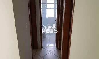 Imagem 7: Apartamento com 3 dorms, Além Ponte, Sorocaba - R$ 420 mil, Cod: 1760