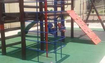 Imagem 2: Apartamento a venda com 2 quartos em Setor Perim - Goiânia - GO