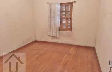 Imagem 3: Terreno à venda, 250 m² por R$ 590.000,00 - Vila Pirajussara - São Paulo/SP