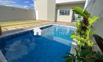 Imagem: CASA RESIDENCIAL em FRANCA - SP, RESIDENCIAL