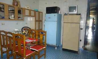 Imagem 7: Casa com 3 dormitórios à venda, 203 m² por R$ 425.000,00 - Jardim Santa Rosália - Sorocaba