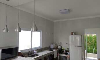 Imagem 7: Casa para venda possui 150 metros quadrados com 3 quartos