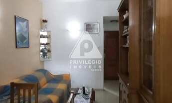 Imagem 7: Excelente apartamento 2 quartos em Copacabana