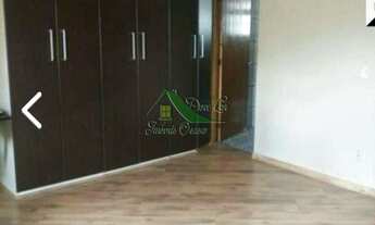 Imagem 7: Lindo sobrado em Osasco