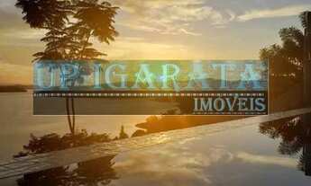 Imagem 2: Casa em condomínio para venda em Igaratá - SP