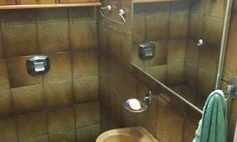 Imagem 4: Rio de Janeiro - Apartamento Padrão - Barra da Tijuca