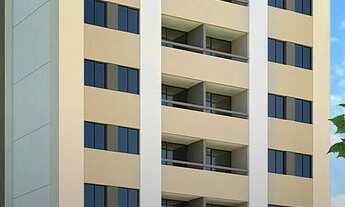 Imagem: APARTAMENTO RESIDENCIAL em SALVADOR - BA