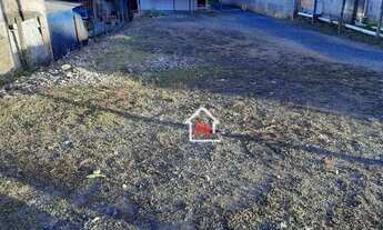 Imagem: Terreno à venda, 840 m² por R$ 399.000