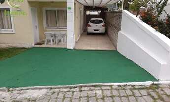 Imagem 5: Casa à venda, 140 m² por R$ 720.000,00 - Badu - Niterói/RJ