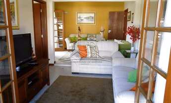 Imagem 4: FLORIANóPOLIS - Casa Padrão - Ingleses do Rio Vermelho