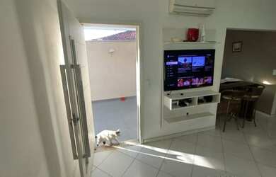 Imagem 9: CASA RESIDENCIAL em CAMPO LIMPO PAULISTA - SP, JARDIM VERA REGINA