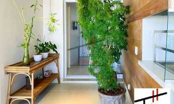 Imagem 4: SãO PAULO - Padrão - Tatuapé