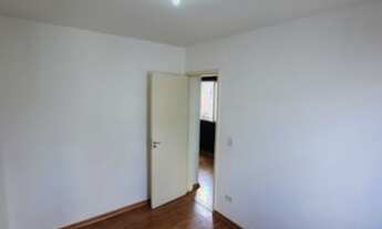 Imagem 5: APARTAMENTO RESIDENCIAL em VOTORANTIM - SP, VOSSOROCA