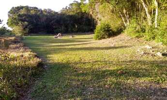 Imagem 7: Terreno 805m² no Condomínio Ferrugem Private Residence-Praia da Ferrugem- Garopaba/SC