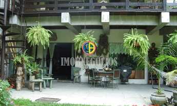 Imagem 2: Sobrado - Alto da Boa Vista