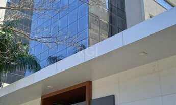 Imagem: Porto Alegre - Conjunto Comercial/Sala