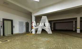 Imagem 5: MORADA DA COLINA