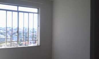 Imagem 7: APARTAMENTO CENTRO