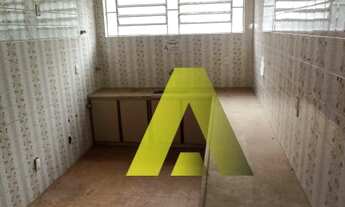 Imagem 5: Casa com 4 dormitórios para alugar, 386 m² por R$ 12.000,00/mês - Mangabeiras - Belo Horiz