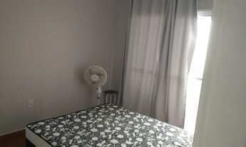 Imagem 6: Apartamento para venda com 112 metros quadrados com 3 quartos em Centro - Cidreira - RS