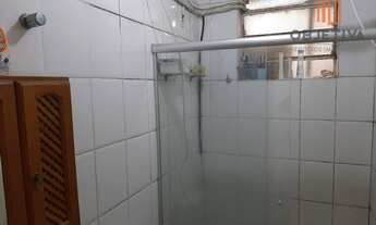 Imagem 3: Apartamento térreo 02 dormitórios no Centro Histórico