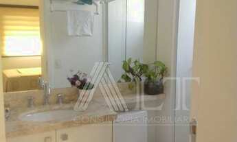 Imagem 4: Apartamento Garden para venda com 71 metros quadrados com 2 quartos