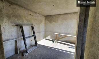 Imagem 5: Sobrado com 3 dormitórios à venda, 118 m² por R$ 490.000,00 - Sítio Cercado - Curitiba/PR