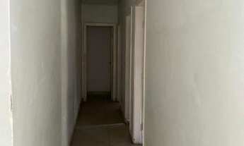 Imagem 7: Apartamento 3 dormitórios no Itararé - São Vicente - SP