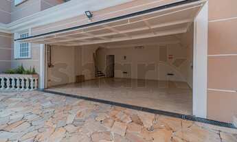 Imagem 7: CARAPICUíBA - Casa de Condomínio - Residencial Euroville