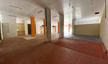 Imagem 4: Loja de 400m² em Laranjeiras