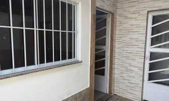 Imagem 6: Residential / Home - Rio de Janeiro