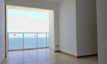 Imagem 7: VILA VELHA - Apartamento Padrão - PRAIA DE ITAPARICA