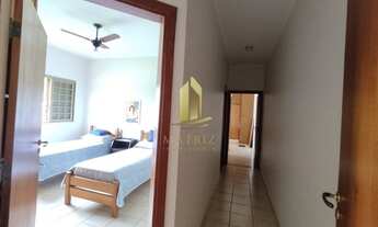 Imagem 5: FRANCA - Sítio - Vila Monte Verde