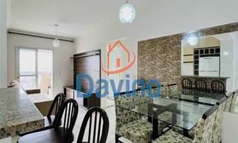 Imagem 5: APARTAMENTO DE 2 DORMITORIOS COM SUITE E LAZER COMPLETO NA AVIACAO - R$ 335 MIL