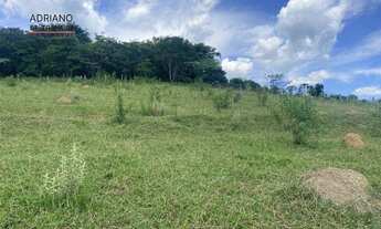 Imagem 5: Chácara próximo ao Serra das Cabras