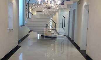 Imagem 5: Casa com 3 dormitórios à venda, 298 m² por R$ 1.300.000,00 - Terras de Piracicaba - Piraci