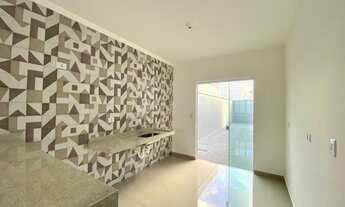 Imagem 2: Casa para venda no Flamboyant