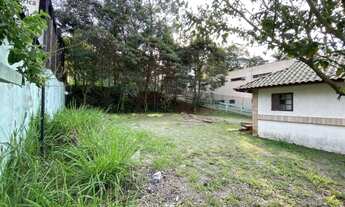 Imagem 6: COTIA - Terreno Padrao - COTIA