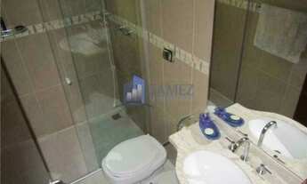 Imagem 7: Casa Padrão Casa com 5 dormitórios