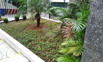 Imagem 5: São Paulo - Apartamento Padrão - JARDIM AMÉRICA