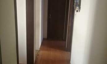 Imagem 5: Apartamento 3 Quartos no Cardoso, Conjunto Pongelupe Região do Barreiro