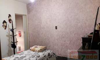 Imagem 4: Comercial para Venda em Peruíbe, Jardim Brasil