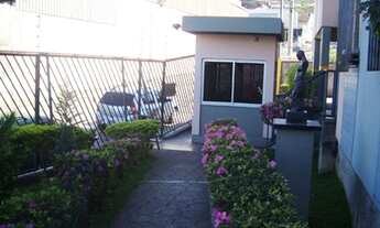 Imagem 4: Apartamento para venda tem 79 metros quadrados com 3 quartos em Carlos Prates - Belo Horiz