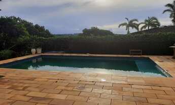 Imagem 2: Encantadora Casa de Campo a venda em Itupeva