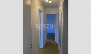 Imagem 7: São Paulo - Apartamento Padrão - Itaim Bibi