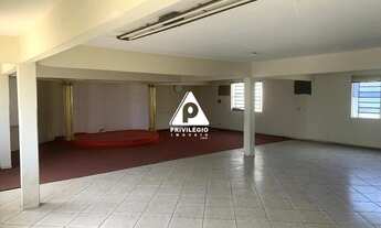 Imagem: Excelente ponto comercial, em Santa Rosa